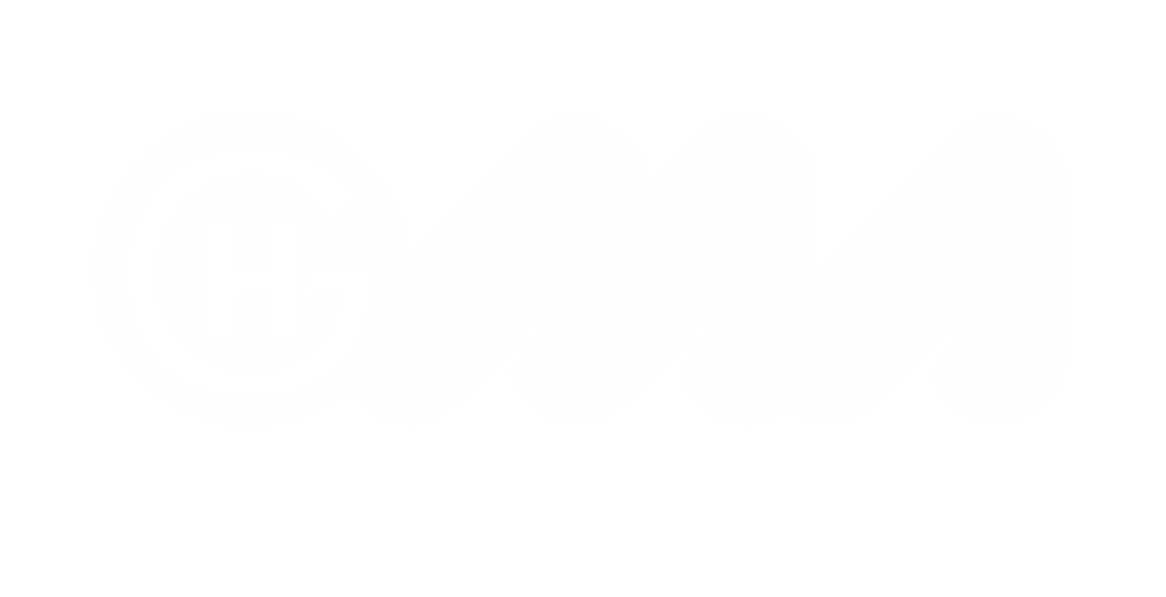 Ghana Online Music Awards